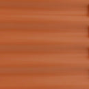 Sunnydaze Steel Raised Garden Bed
