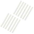 Sunnydaze Replacement Fiberglass Wicks for Outdoor Torches, Multiple Options Available