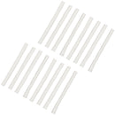 Sunnydaze Replacement Fiberglass Wicks for Outdoor Torches, Multiple Options Available