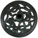 Sunnydaze Patio Umbrella Base for Market Umbrella