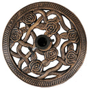 Sunnydaze Patio Umbrella Base for Market Umbrella