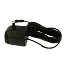 Replacement Solar Pump
