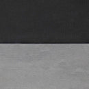 Sunnydaze Round Outdoor Cover for Fire Pit - UV-Resistant