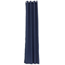 Sunnydaze Contemporary Styles Indoor/Outdoor Curtain Panels - 52" x 120"