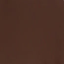 Sunnydaze Metal Landscape Edging - Set of 5 - 42" Sections