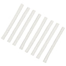 Sunnydaze Replacement Fiberglass Wicks for Outdoor Torches, Multiple Options Available