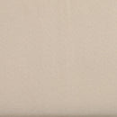 Sunnydaze Contemporary Styles Outdoor Curtain Panels
