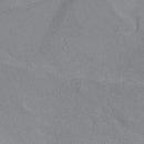 Close up of the gray fabric on the pop up canopies.