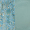 Sunnydaze Avignon Outdoor Ceramic Bird Bath - 18.75" H