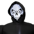 Sunnydaze Outdoor Inflatable Halloween Decoration