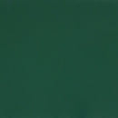 Sunnydaze Metal Landscape Edging - Set of 5 - 42" Sections