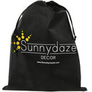 Sunnydaze Heavy-Duty Outdoor Drink Holder Stakes