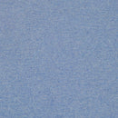Blue fabric swatch of the luxury egg chair with canopy.