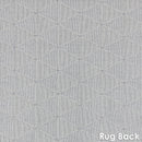 Sunnydaze Indoor Area Rug
