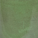 Sunnydaze Vivian Metal Outdoor Plant Pots - 11"