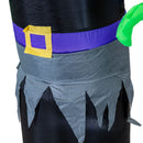 Sunnydaze Outdoor Inflatable Halloween Decoration