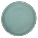 Sunnydaze Avignon Outdoor Ceramic Bird Bath - 18.75" H