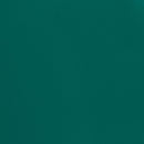 Sunnydaze Metal Landscape Edging - Set of 5 - 42" Sections