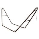Sunnydaze Universal Multi-Use Heavy-Duty Hammock Stand
