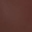 Sunnydaze Metal Landscape Edging - Set of 5 - 42" Sections