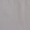 Sunnydaze Contemporary Styles Outdoor Curtain Panels