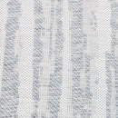 Sunnydaze Indoor or Outdoor Patio Area Rug