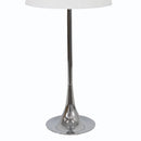 Sunnydaze Modern Splendor 3-Piece Floor and Table Lamp Set