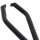 Sunnydaze 40" Log Claw Grabber