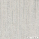 Sunnydaze Indoor or Outdoor Patio Area Rug